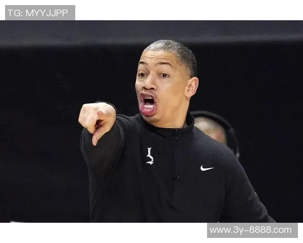 卢指导强调球队风格追求高效与智慧不以快节奏为主导 卢指导强调球队风格追求高效与智慧不以快节奏为主导