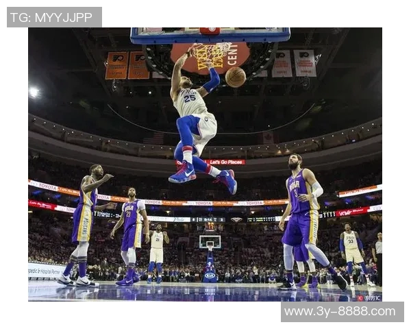 弗兰克解析西蒙斯替补原因强调联赛杯表现影响决策 弗兰克解析西蒙斯替补原因强调联赛杯表现影响决策