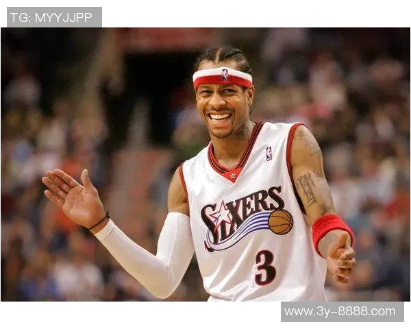 格莱姆斯单场送出13助攻成队史替补球员新纪录自04年艾弗森后首人 格莱姆斯单场送出13助攻成队史替补球员新纪录自04年艾弗森后首人