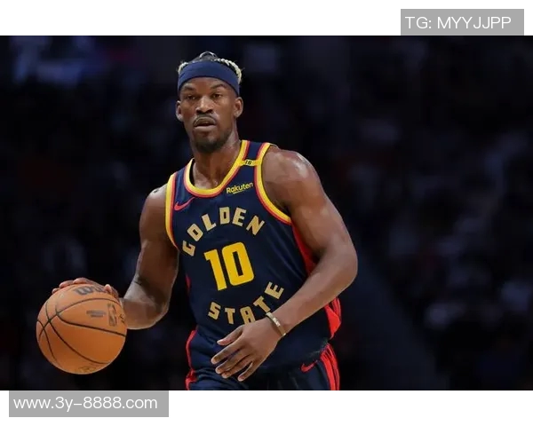 巴特勒分享个人成长与球队目标的平衡之道全力以赴赢得比赛 巴特勒分享个人成长与球队目标的平衡之道全力以赴赢得比赛