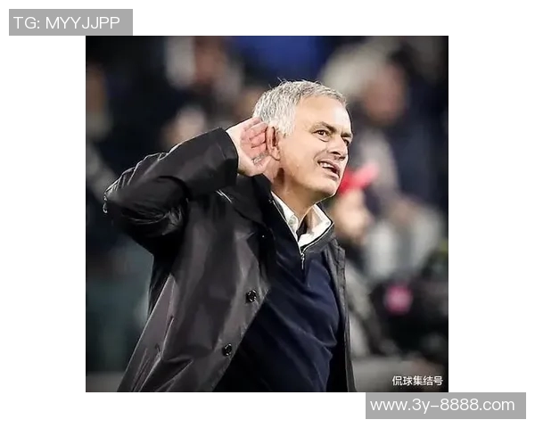 拉拉维亚解析卢卡领导魅力让人自发追随的深厚影响力 拉拉维亚解析卢卡领导魅力让人自发追随的深厚影响力