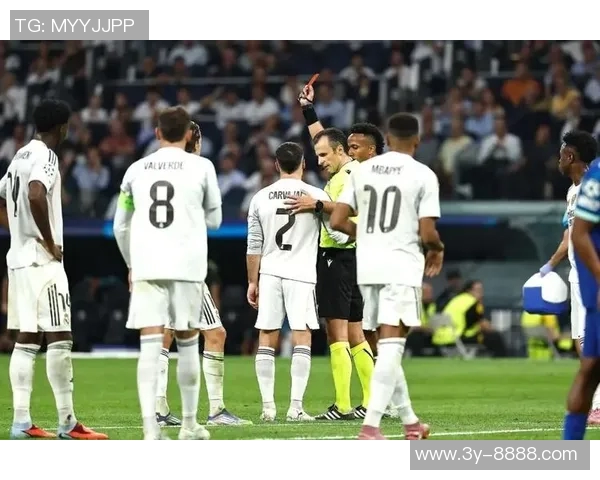 皇马半场领先阿拉木图姆巴佩点球破门维尼修斯错失良机 皇马半场领先阿拉木图姆巴佩点球破门维尼修斯错失良机