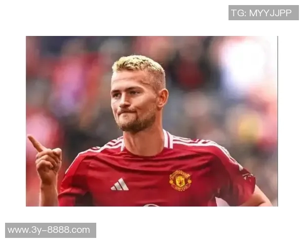 荷兰国家队中后场实力强大德里赫特无缘大名单引发热议