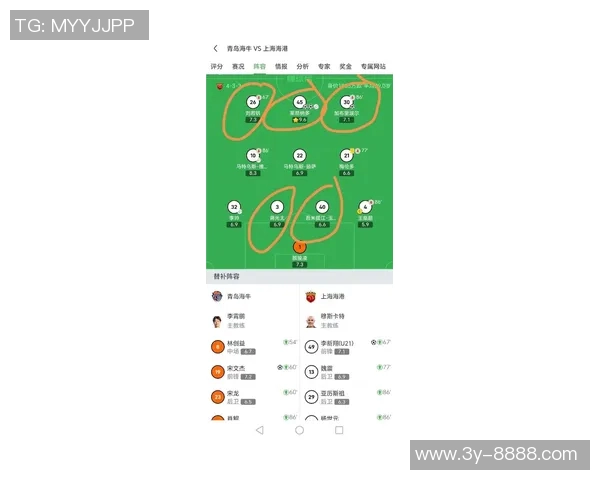 中超射手榜争夺白热化瓦科领先莱昂纳多法比奥两轮决战在即 中超射手榜争夺白热化瓦科领先莱昂纳多法比奥两轮决战在即
