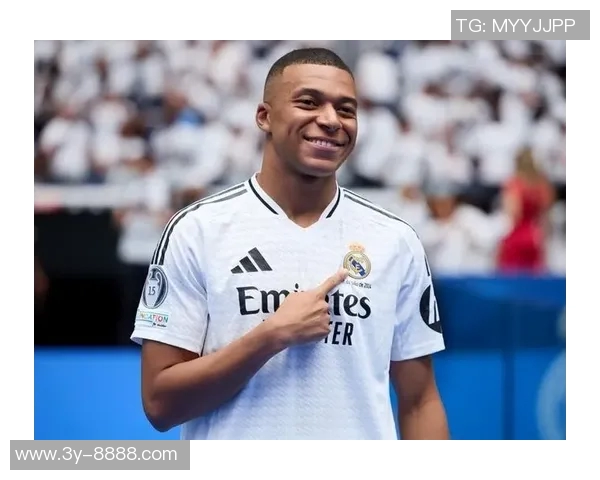 卡拉雷斯谈球队目标与姆巴佩居莱尔良好关系的深度分析 卡拉雷斯谈球队目标与姆巴佩居莱尔良好关系的深度分析