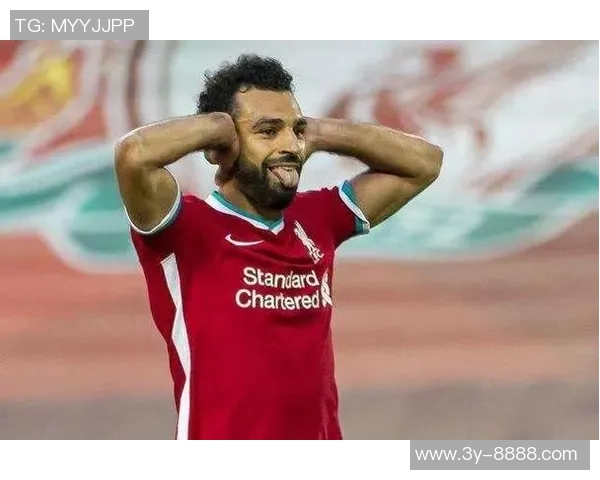 公交司机穿利物浦球衣遭切尔西球迷围攻后被解雇引发热议 公交司机穿利物浦球衣遭切尔西球迷围攻后被解雇引发热议