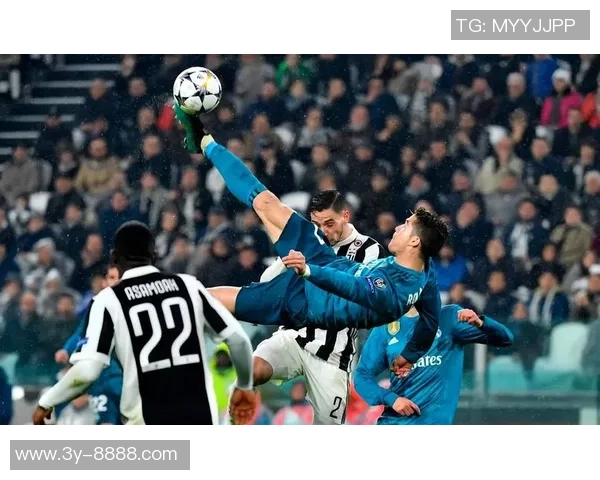 姆巴佩西甲前11轮狂轰13球仅次于C罗成皇马新传奇 姆巴佩西甲前11轮狂轰13球仅次于C罗成皇马新传奇