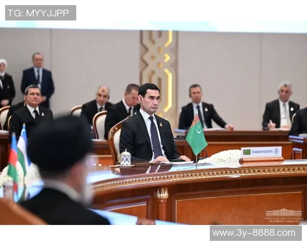 土超俱乐部主席与前主席因涉嫌赌球被捕引发广泛关注 土超俱乐部主席与前主席因涉嫌赌球被捕引发广泛关注