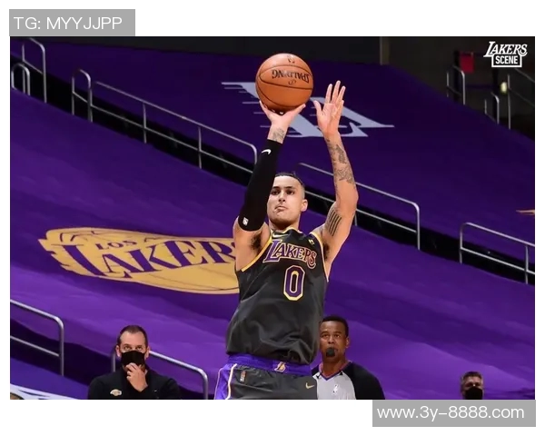 库兹马高效表现13投9中砍下22分末节独揽16分助队逆转取胜 库兹马高效表现13投9中砍下22分末节独揽16分助队逆转取胜