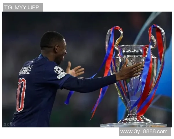 恩里克赛后赞伊桑姆巴佩表现出色为绝平进球喝彩 恩里克赛后赞伊桑姆巴佩表现出色为绝平进球喝彩