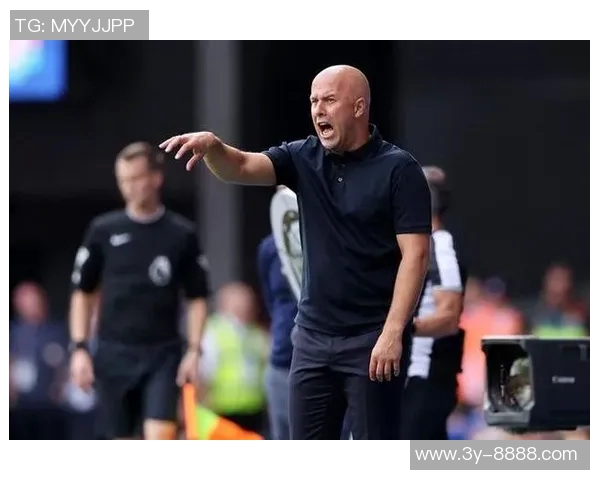 斯洛特谈引进维尔茨的必要性强调运动战得分难度加大 斯洛特谈引进维尔茨的必要性强调运动战得分难度加大