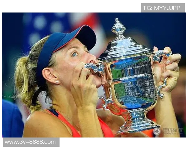 科贝尔谈120分钟激战后的点球决策称每位队员表现出色 科贝尔谈120分钟激战后的点球决策称每位队员表现出色