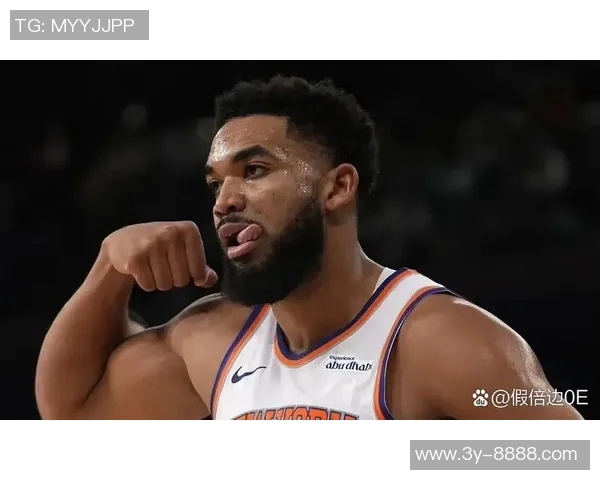 比尔谈防守策略强调限制太阳队三分出手机会的重要性