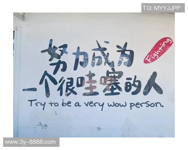 邓罗坦言近期状态低迷难以自认亟需重拾自我信心与竞技状态 邓罗坦言近期状态低迷难以自认亟需重拾自我信心与竞技状态