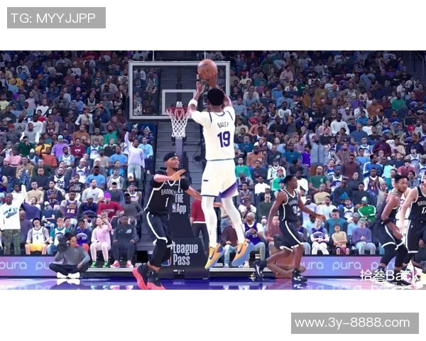 鹈鹕新秀表现亮眼7号秀高效砍下21分弗拉格贡献双十 鹈鹕新秀表现亮眼7号秀高效砍下21分弗拉格贡献双十