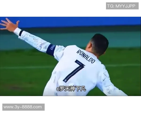 西甲历史射手榜揭晓梅西C罗稳居前二格列兹曼破200球排名第11 西甲历史射手榜揭晓梅西C罗稳居前二格列兹曼破200球排名第11