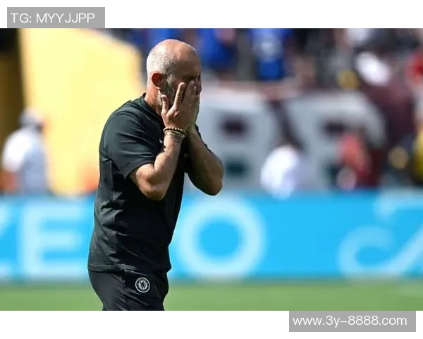 切尔西主帅马雷斯卡加盟门德斯经纪公司引发热议 切尔西主帅马雷斯卡加盟门德斯经纪公司引发热议