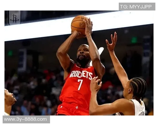 乌度卡称杜兰特状态依旧如昔认真对待比赛毫无下滑迹象