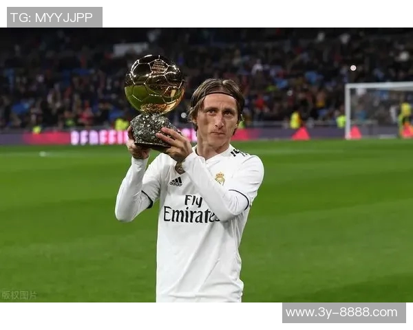 安布谈德布劳内表现与莫德里奇对比的误区与真实情况 安布谈德布劳内表现与莫德里奇对比的误区与真实情况