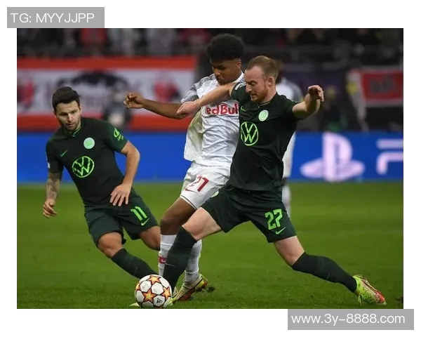 多特高层与门德斯会谈续约阿德耶米前景乐观