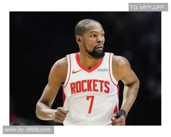 杜兰特谈包夹战术对球队配合的重要性与申京的发挥潜力 杜兰特谈包夹战术对球队配合的重要性与申京的发挥潜力