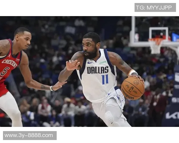 独行侠坚持首发阵容迎战挑战尽管遭遇两连败仍不轻言改变 独行侠坚持首发阵容迎战挑战尽管遭遇两连败仍不轻言改变