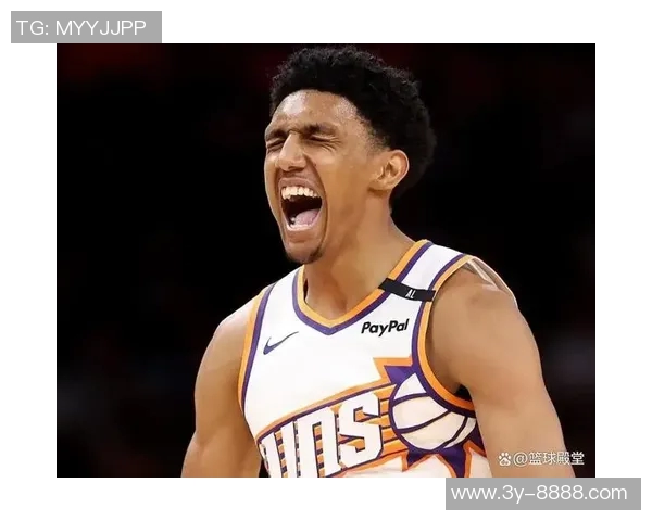 比尔谈防守策略强调限制太阳队三分出手机会的重要性 比尔谈防守策略强调限制太阳队三分出手机会的重要性