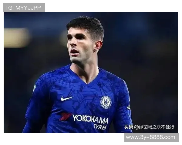 米兰球员身价大变动普利西奇飙升至6000万希门尼斯下滑至2500万 米兰球员身价大变动普利西奇飙升至6000万希门尼斯下滑至2500万