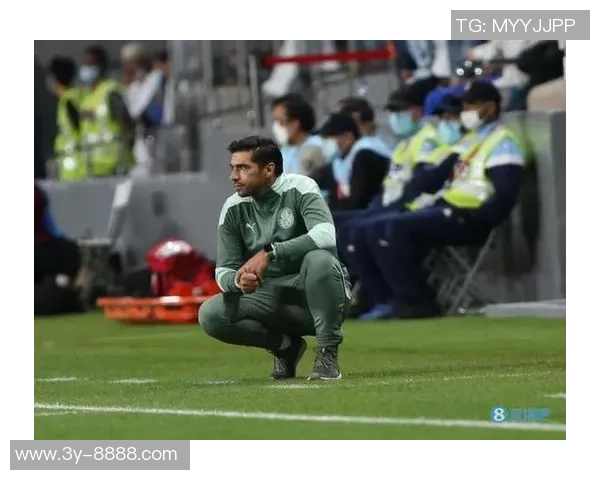 费雷拉执教成就卓越三度率队晋级解放者杯决赛创历史新纪录 费雷拉执教成就卓越三度率队晋级解放者杯决赛创历史新纪录