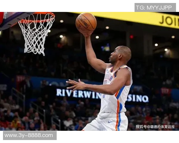 奥萨尔盛赞保罗里德无论在场上还是场下都展现出无与伦比的努力精神 奥萨尔盛赞保罗里德无论在场上还是场下都展现出无与伦比的努力精神