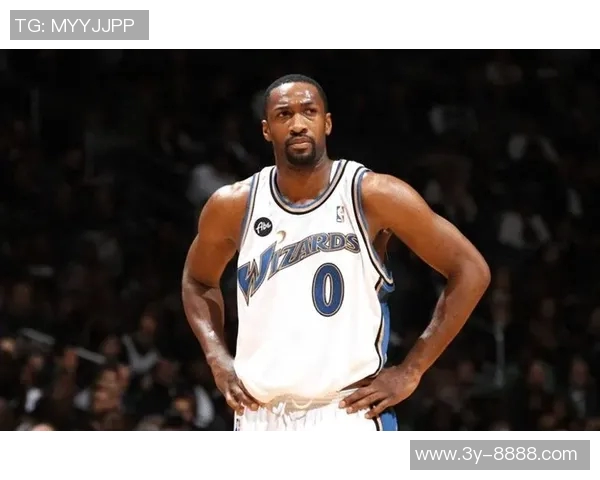 尼克杨批评托马斯布克自私不传球阿里纳斯同样如此 尼克杨批评托马斯布克自私不传球阿里纳斯同样如此