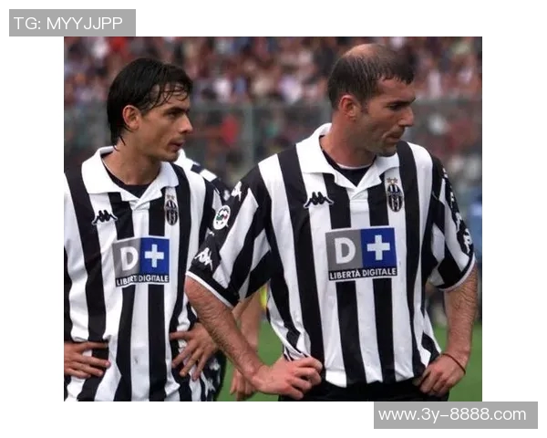 皮耶罗:米兰面临更大压力此役将检验两队成熟度 皮耶罗:米兰面临更大压力此役将检验两队成熟度