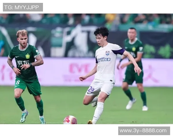 津门虎热身赛不敌国安巴顿阿代米因伤缺阵影响表现 津门虎热身赛不敌国安巴顿阿代米因伤缺阵影响表现