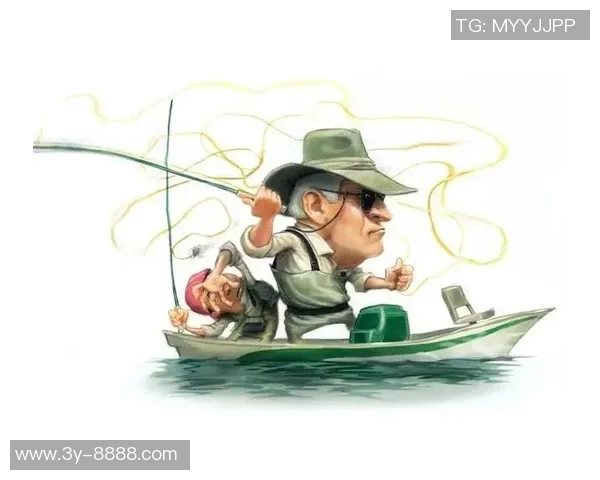 五大囧再添一笔大球后退鞋子掉落摔倒瞬间引发笑声 五大囧再添一笔大球后退鞋子掉落摔倒瞬间引发笑声