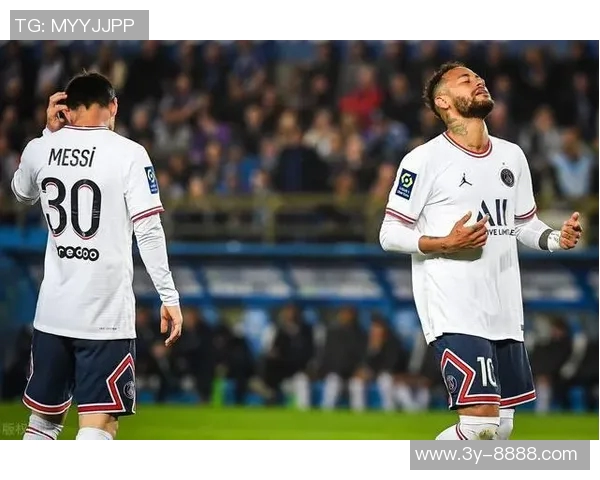 维拉蒂谈梅西内马尔姆巴佩各自特点与追求的真实感受 维拉蒂谈梅西内马尔姆巴佩各自特点与追求的真实感受