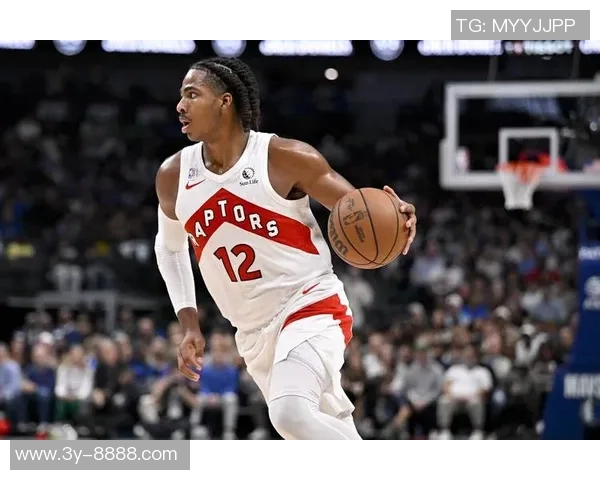 19岁35天费尔斯生涯得分突破200成为NBA历史最年轻控卫纪录保持者 19岁35天费尔斯生涯得分突破200成为NBA历史最年轻控卫纪录保持者