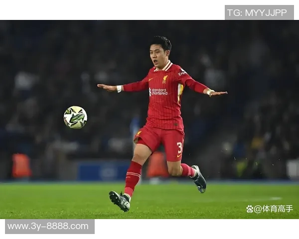 伊萨克在利物浦英超首次进球历程回顾381分钟10次射门的奋斗之路 伊萨克在利物浦英超首次进球历程回顾381分钟10次射门的奋斗之路