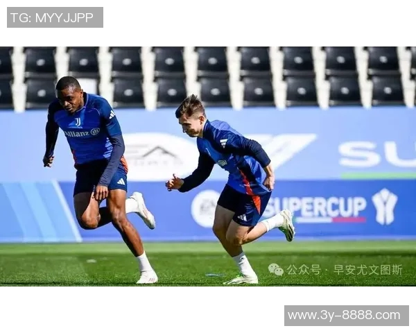 前米兰主帅孔塞桑加盟吉达联合执教本泽马展现新篇章 前米兰主帅孔塞桑加盟吉达联合执教本泽马展现新篇章