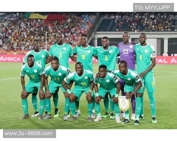 塞内加尔国家队新名单公布马内杰克逊领衔姆巴耶马马杜萨尔首次入选 塞内加尔国家队新名单公布马内杰克逊领衔姆巴耶马马杜萨尔首次入选