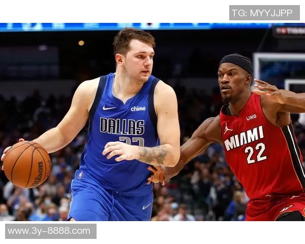 快船与绿军主将各让一人ESPN预测明晨比赛胜率差距明显 快船与绿军主将各让一人ESPN预测明晨比赛胜率差距明显