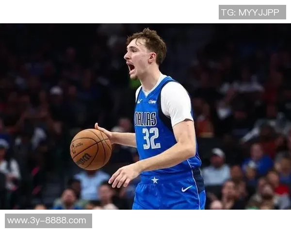 18岁309天弗拉格单场20分成历史第五年轻球员仅次于小奥尼尔科比麦迪和詹姆斯