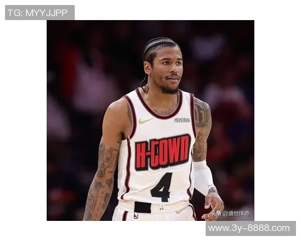 杰伦格林腿筋拉伤终结连续186场出战纪录成现存第三长纪录的遗憾