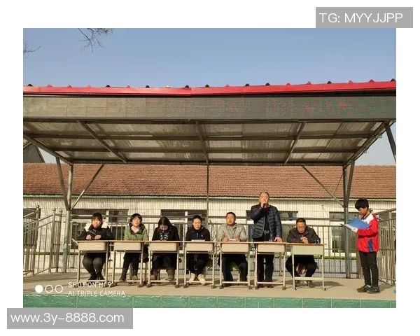 吕焯毅感慨错失良机遗憾不已天公作美未能影响比赛表现