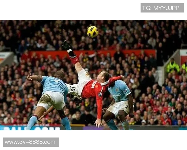 英超中卫搭档场均失球统计费迪南德维迪奇领衔红军组合表现不俗