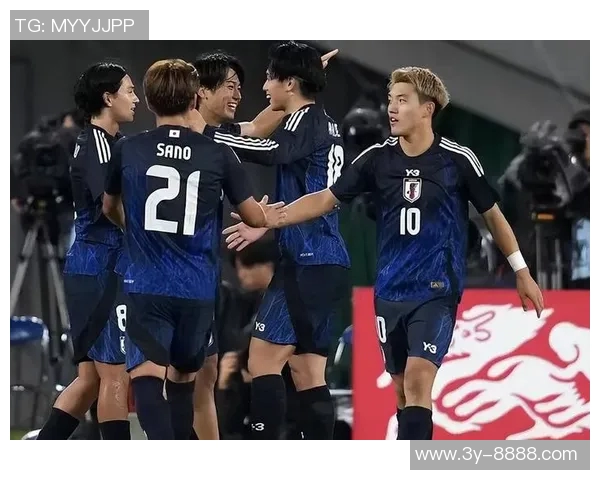 阿尔米隆首开纪录小川航基远射扳平日本队与巴拉圭战成平局 阿尔米隆首开纪录小川航基远射扳平日本队与巴拉圭战成平局