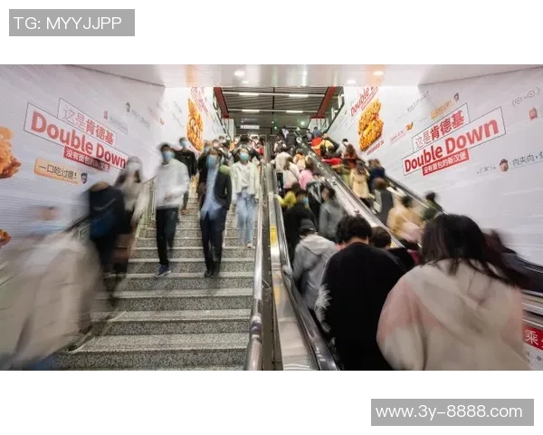 库明加选择低调处理勇士薪资调整引发媒体热议 库明加选择低调处理勇士薪资调整引发媒体热议