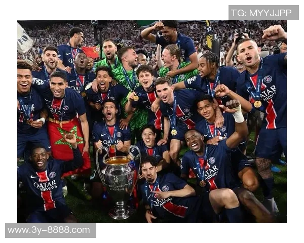 法甲身价最高阵容揭晓巴黎全队11人占据榜单前列 法甲身价最高阵容揭晓巴黎全队11人占据榜单前列