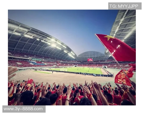 斯维拉尔谈罚点球勇气与遗憾期待下次成功的信心 斯维拉尔谈罚点球勇气与遗憾期待下次成功的信心