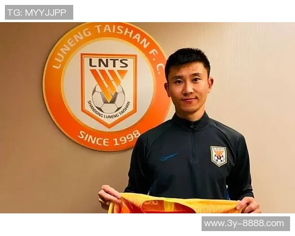 周海滨正式担任中国U14国家男子足球队主教练开启新篇章 周海滨正式担任中国U14国家男子足球队主教练开启新篇章