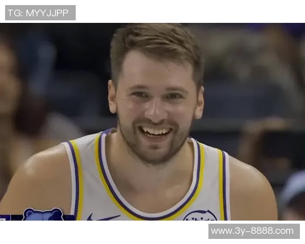 雷迪克称赞东契奇状态回暖得益于艾顿出色掩护与攻防表现